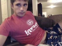 Athleteguy55555  09-11-2020
